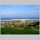 2005.03.24_Praia del Rei_2661.JPG
