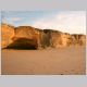 2005.03.24_Praia del Rei_2776.JPG