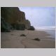 2005.03.27_Praia del Rei_2931.JPG