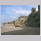 2005.03.27_Praia del Rei_2934.JPG