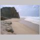 2005.03.27_Praia del Rei_2935.JPG
