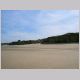2005.03.31_Praia del Rei_3305.JPG